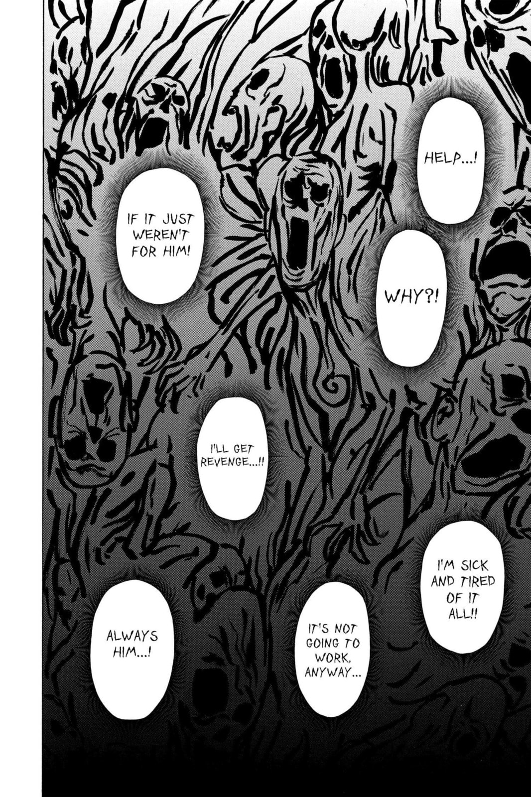 Naruto, chapter 497, image 12