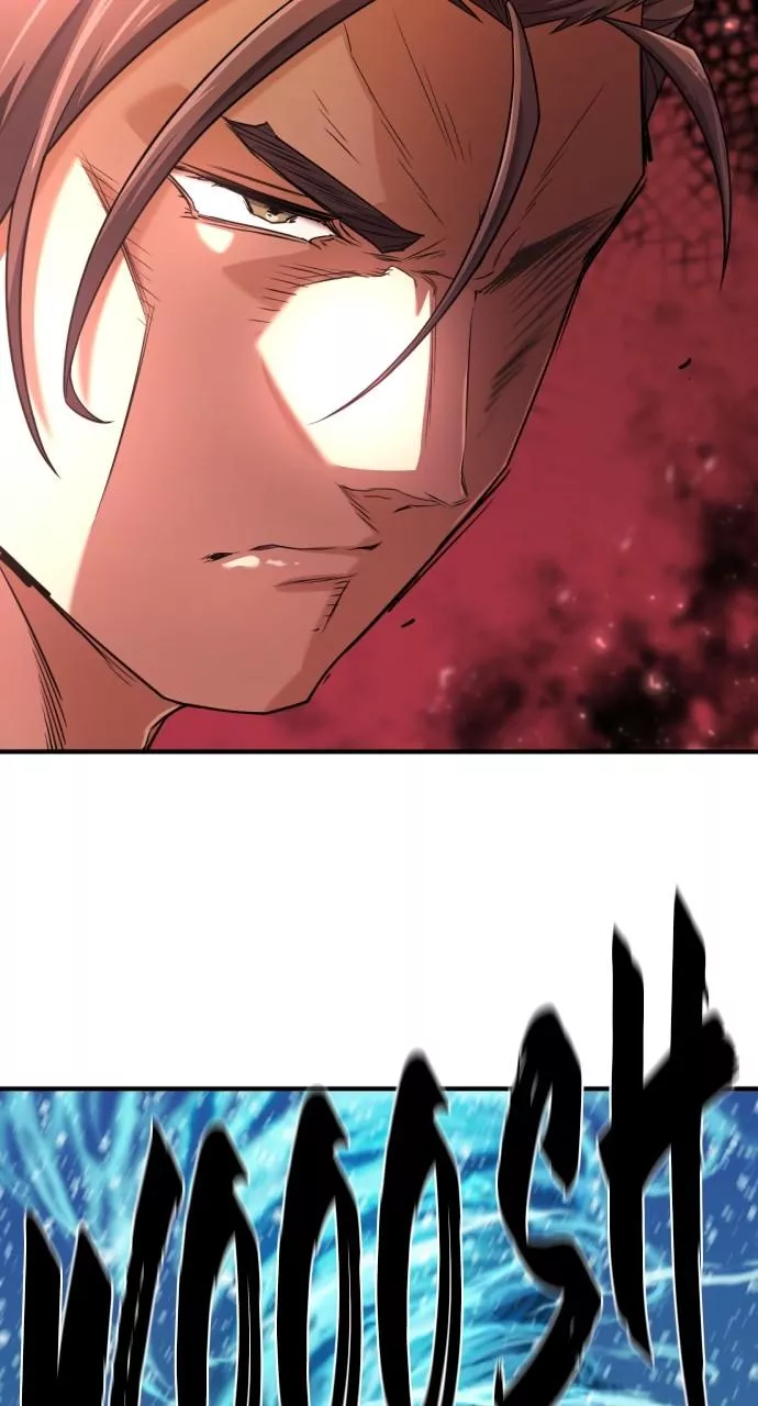 The Greatest Estate Developer, chapter 170, image 41