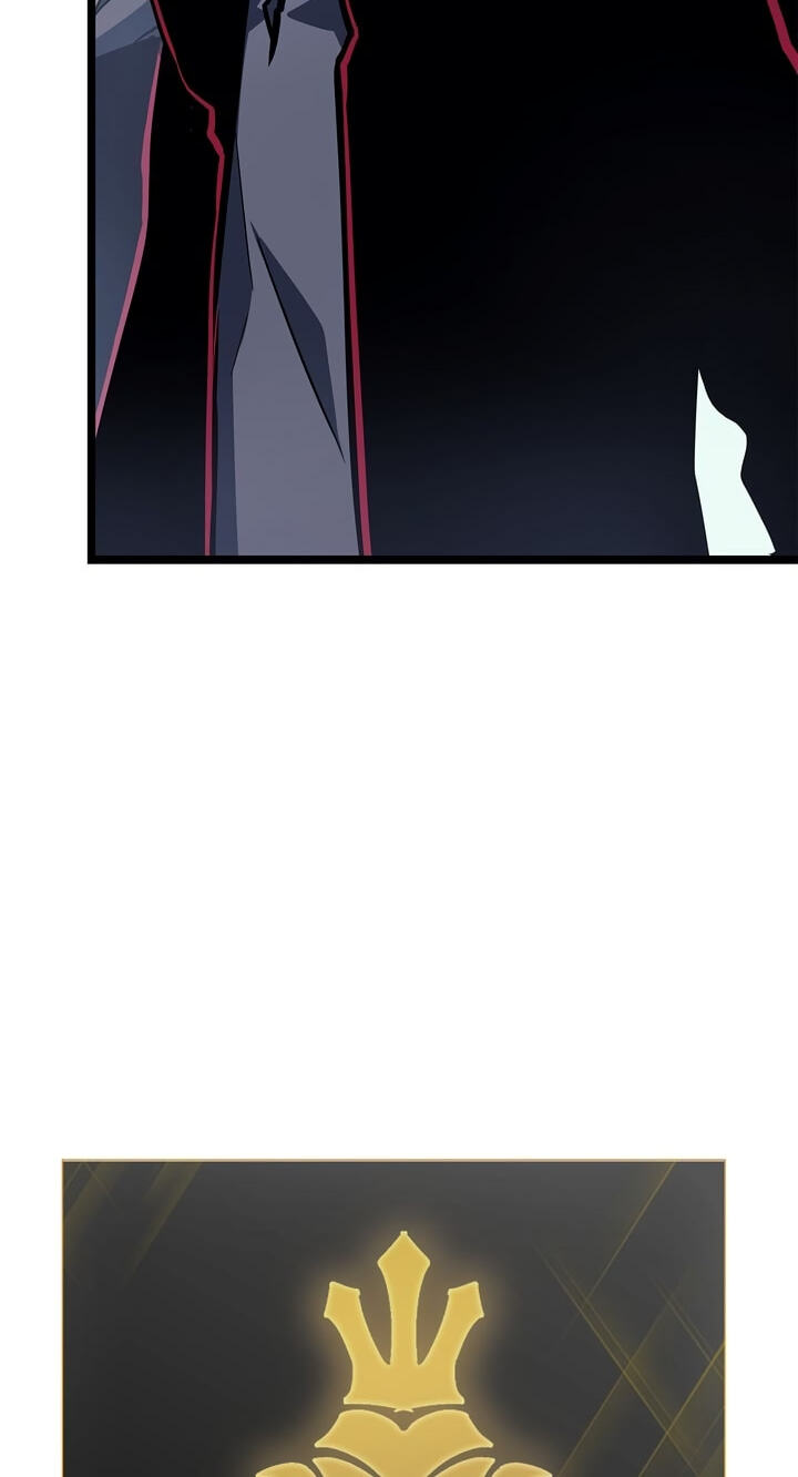 Solo Leveling, chapter 90, page 81
