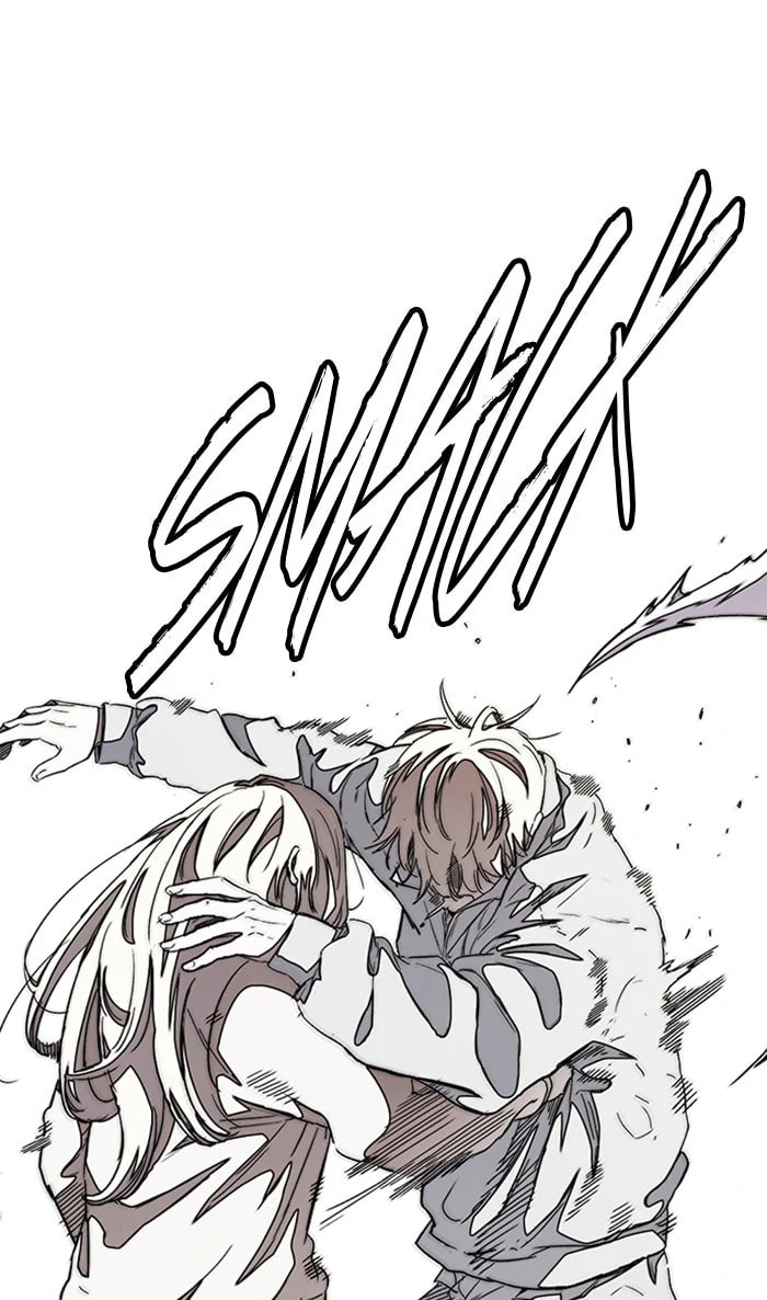 Wind Breaker, chapter 295, image 54