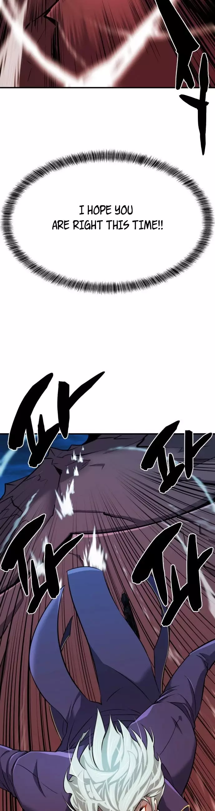 The Greatest Estate Developer, chapter 30, image 28