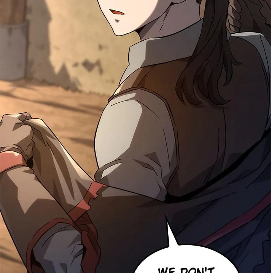 Revenge of the Baskerville Bloodhound, chapter 51, image 30