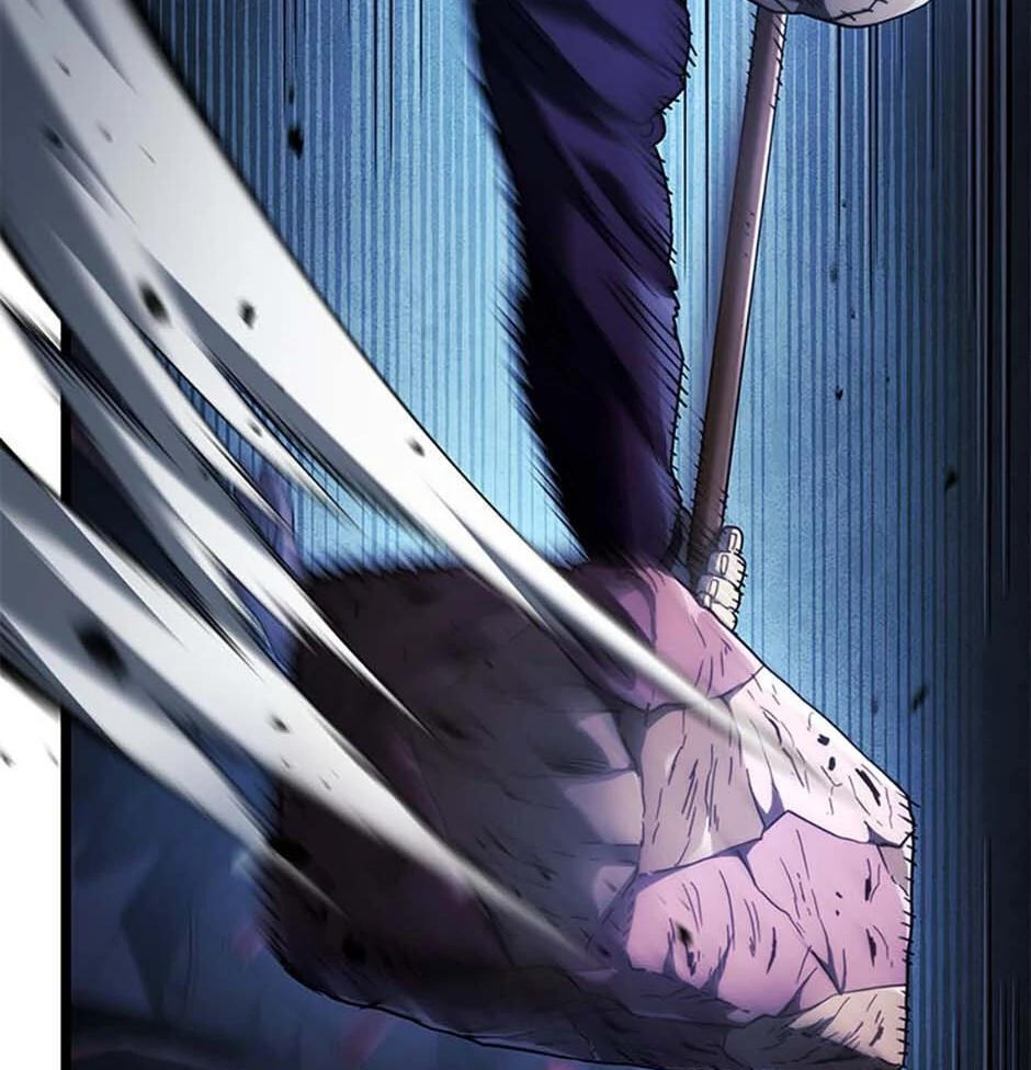 Revenge of the Baskerville Bloodhound, chapter 79, image 23