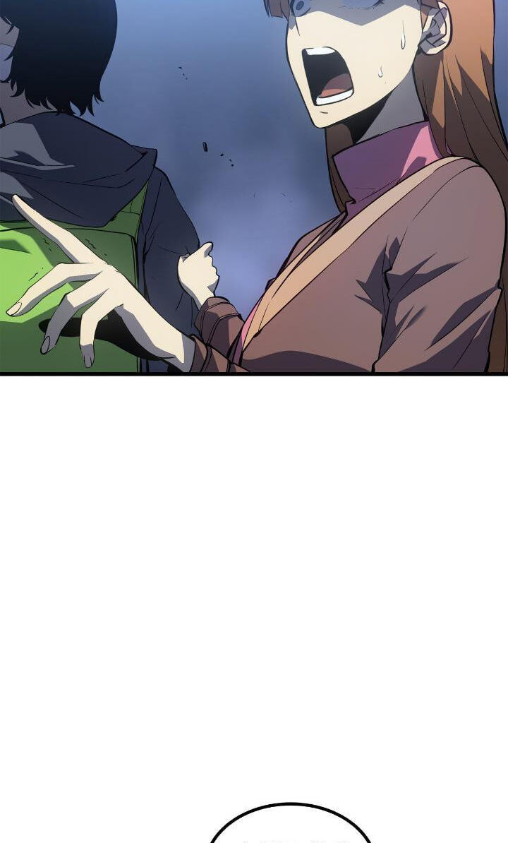 Solo Leveling, chapter 189, image 91