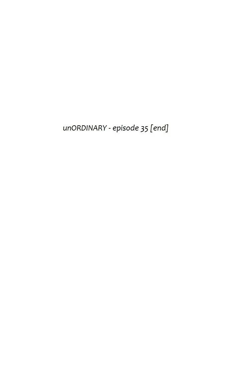 unOrdinary, chapter 36, image 62