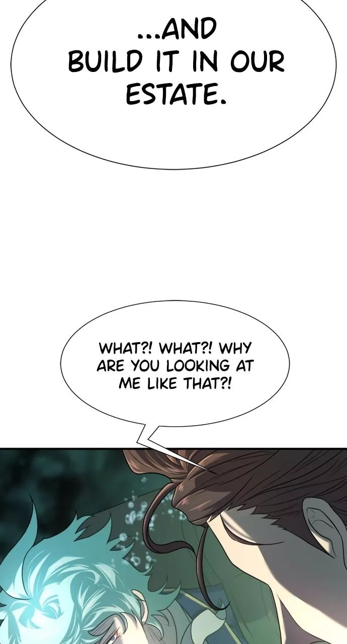 The Greatest Estate Developer, chapter 156, image 71