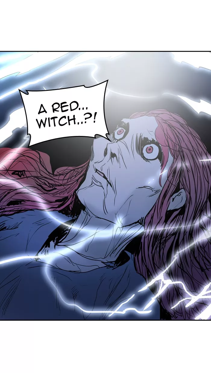 Tower of God, chapter 321, image 58