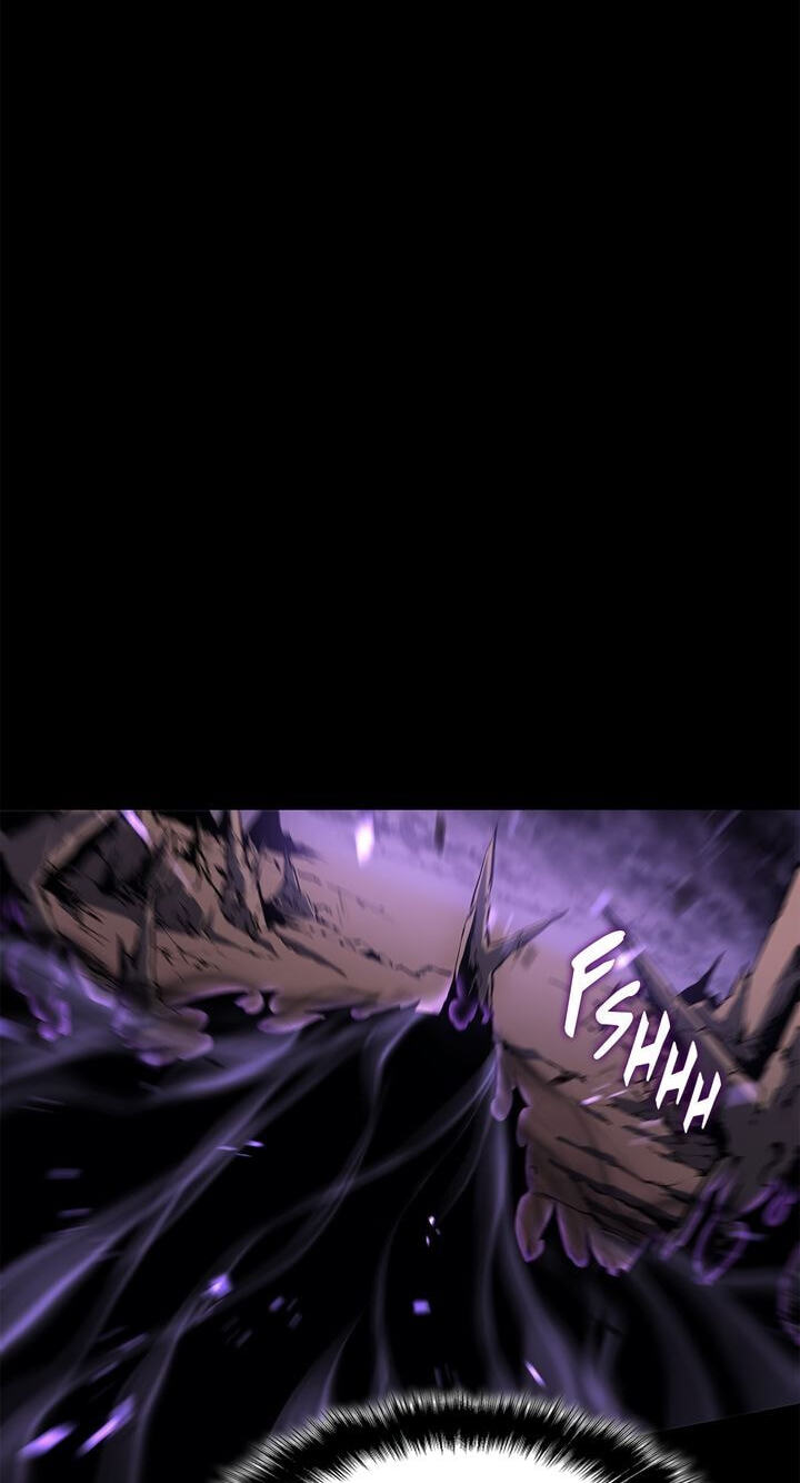 Solo Leveling, chapter 128, image 56
