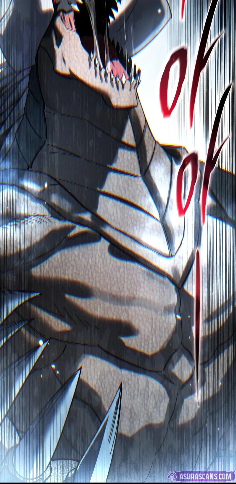Star-Fostered Swordmaster, chapter 116, image 17