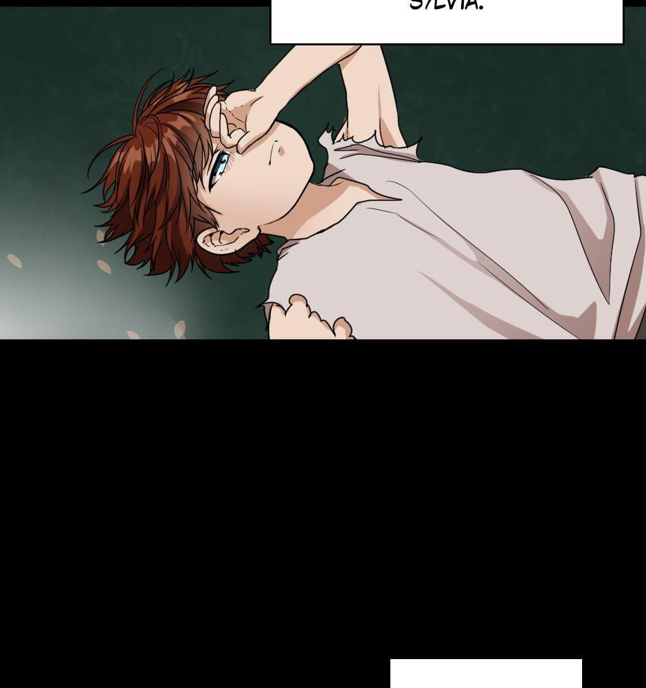 The Beginning After the End, chapter 16, image 36
