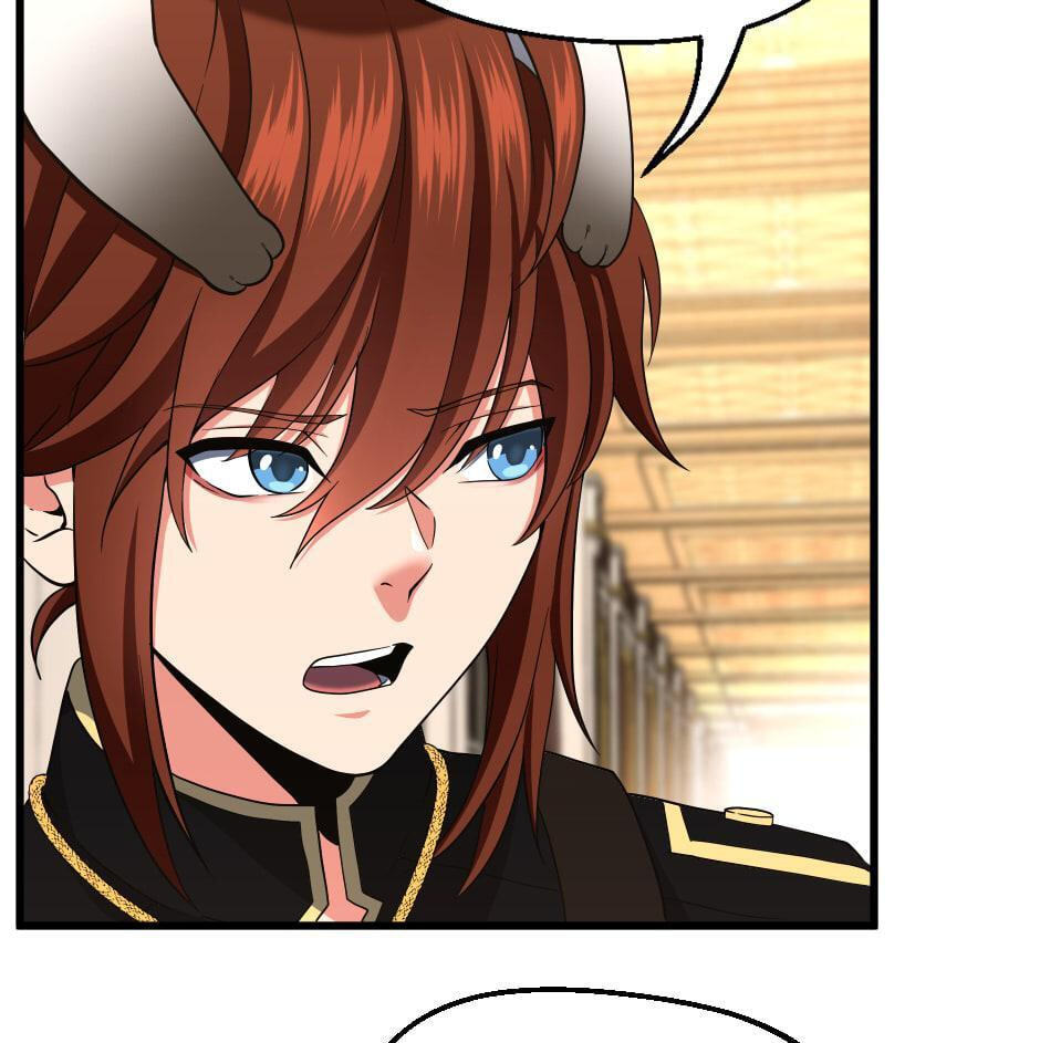 The Beginning After the End, chapter 107, image 113