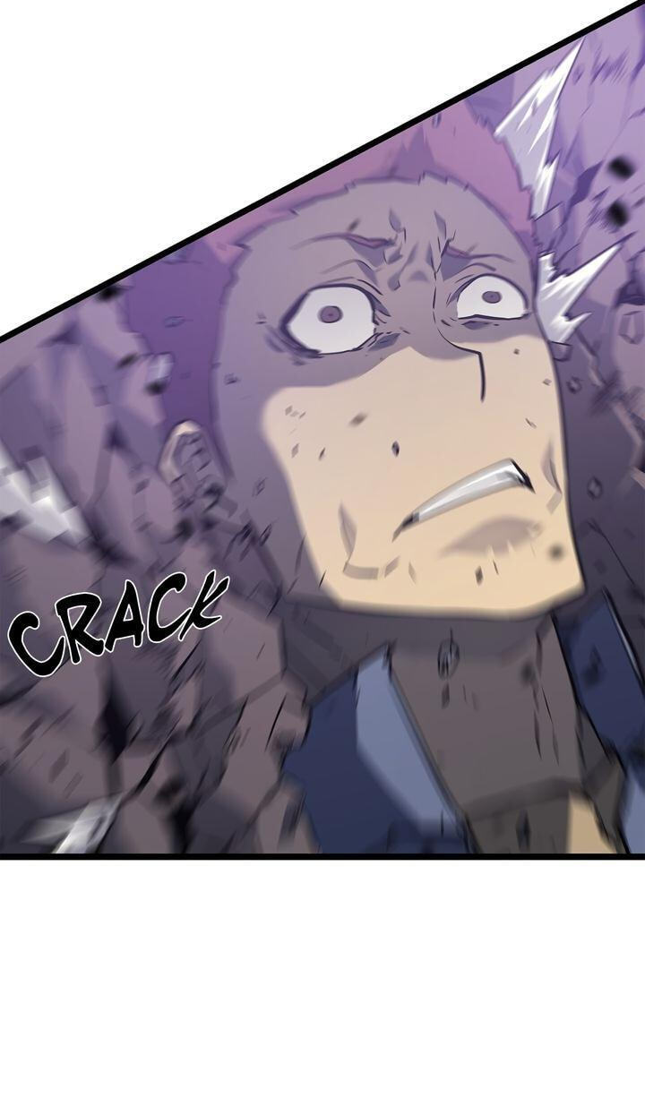 Solo Leveling, chapter 156, image 25