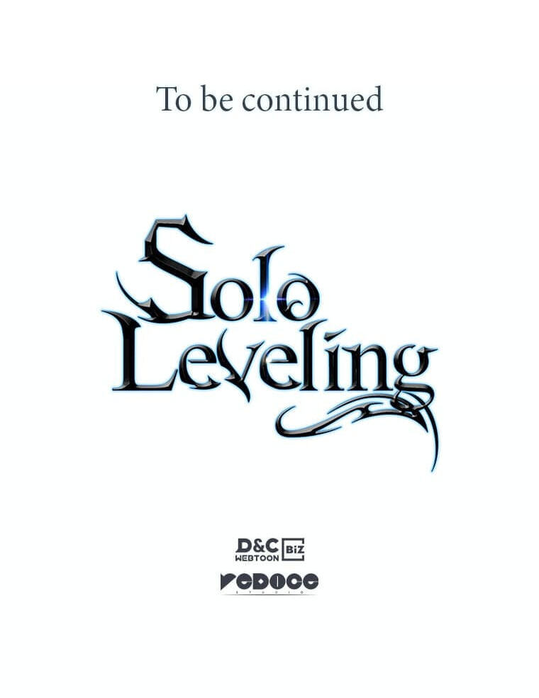 Solo Leveling, chapter 179.08, image 260