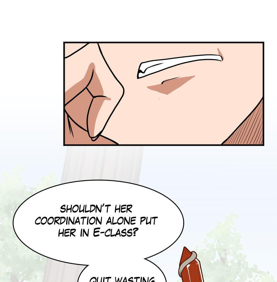 The Beginning After the End, chapter 49, image 39