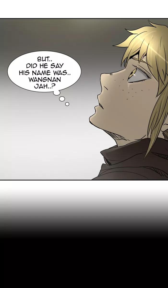Tower of God, chapter 308, image 96