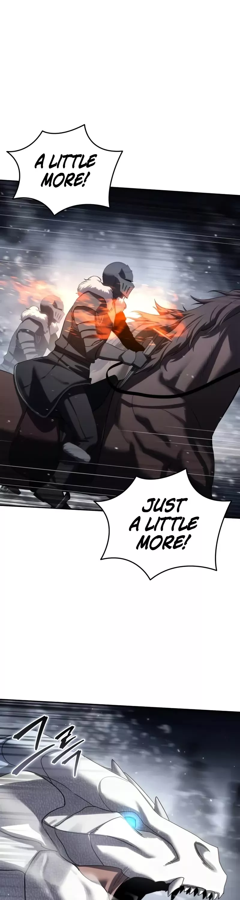 Star-Fostered Swordmaster, chapter 67, image 30