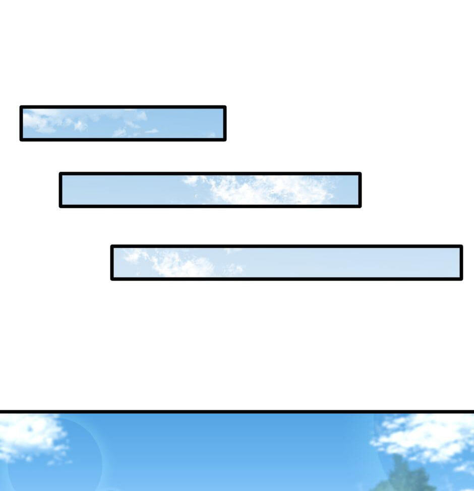 The Beginning After the End, chapter 77, image 72