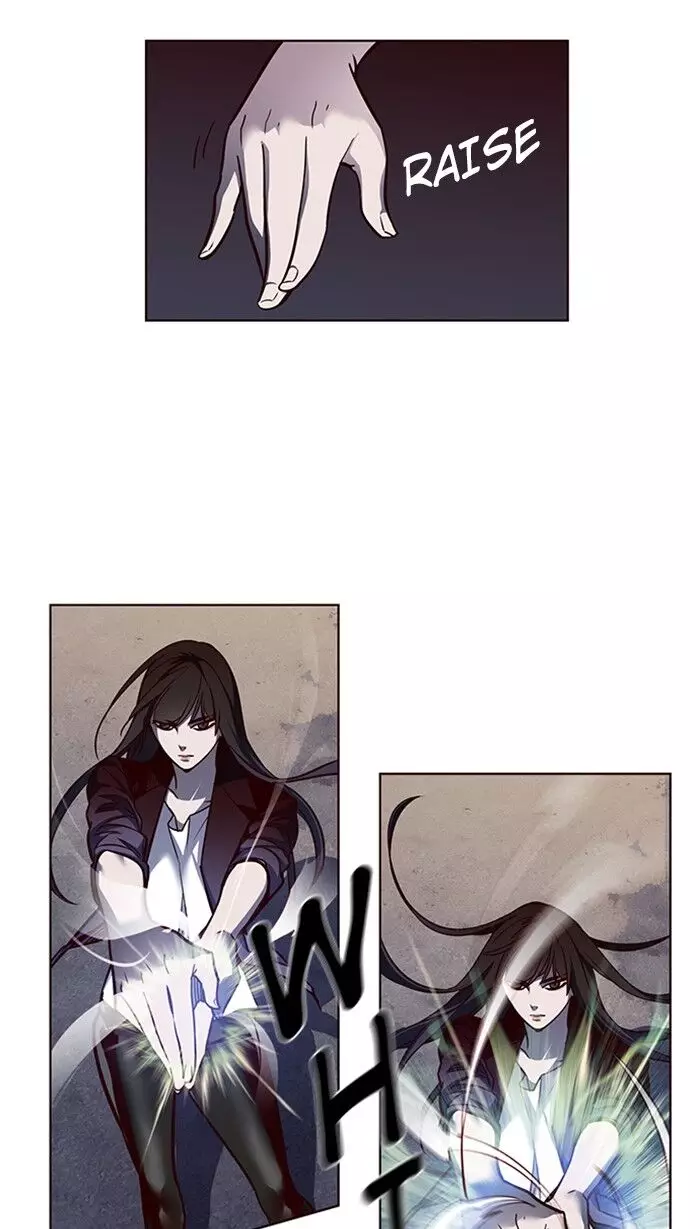 Eleceed, chapter 44, image 10