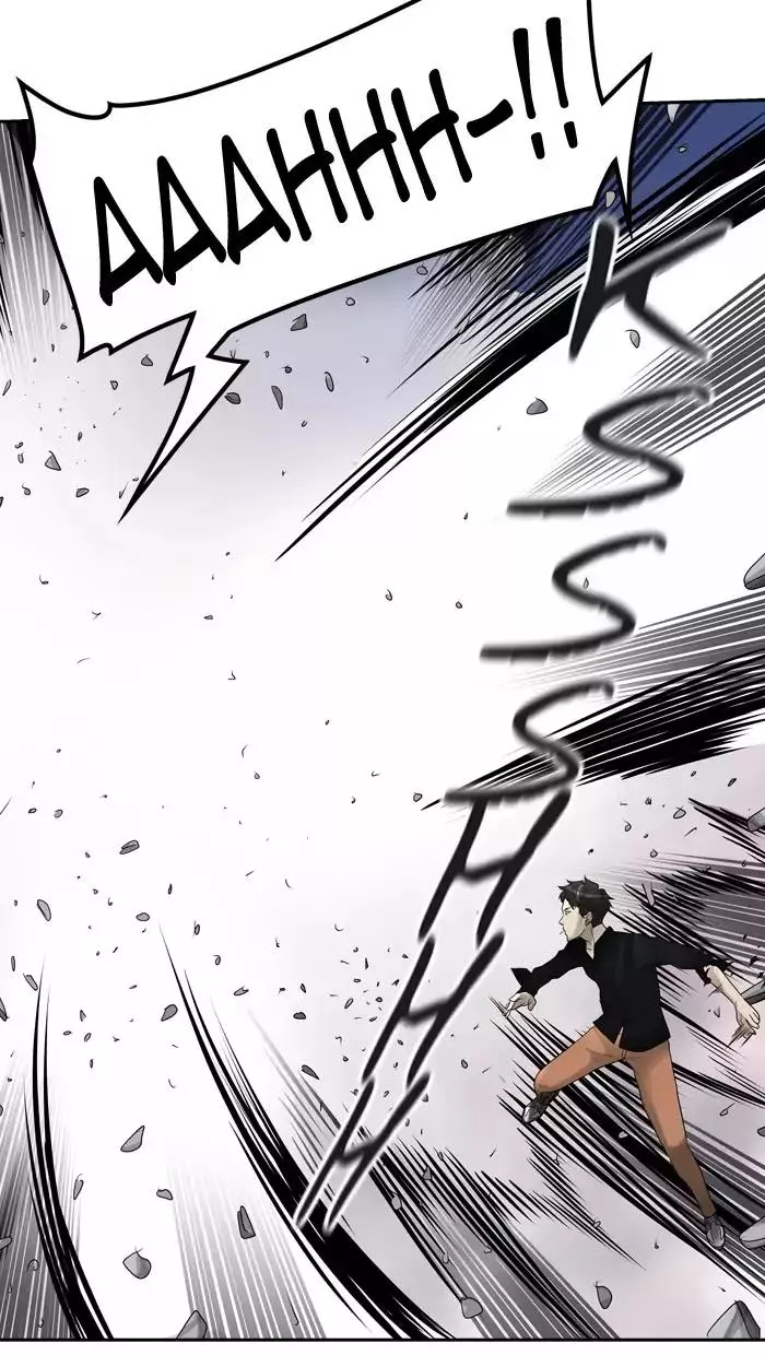 Tower of God, chapter 391, image 46