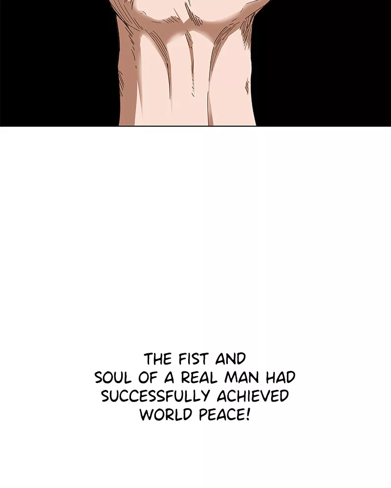 The Boxer, chapter 80, image 69