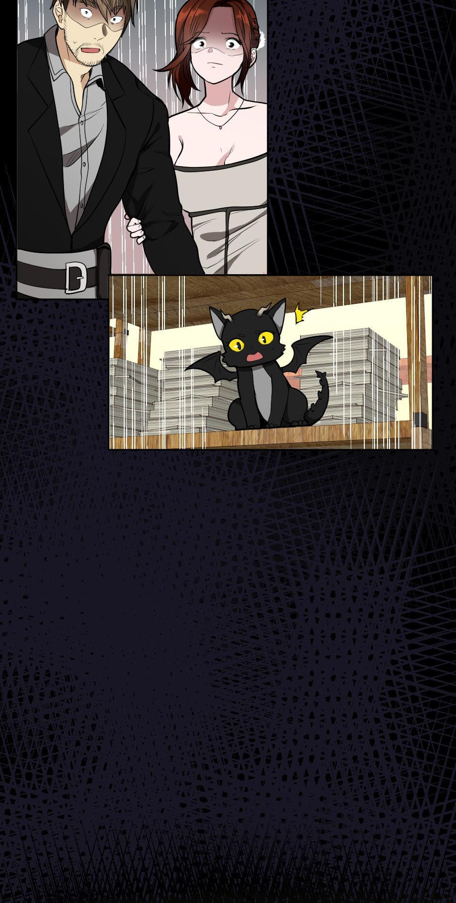 The Beginning After the End, chapter 44, image 10