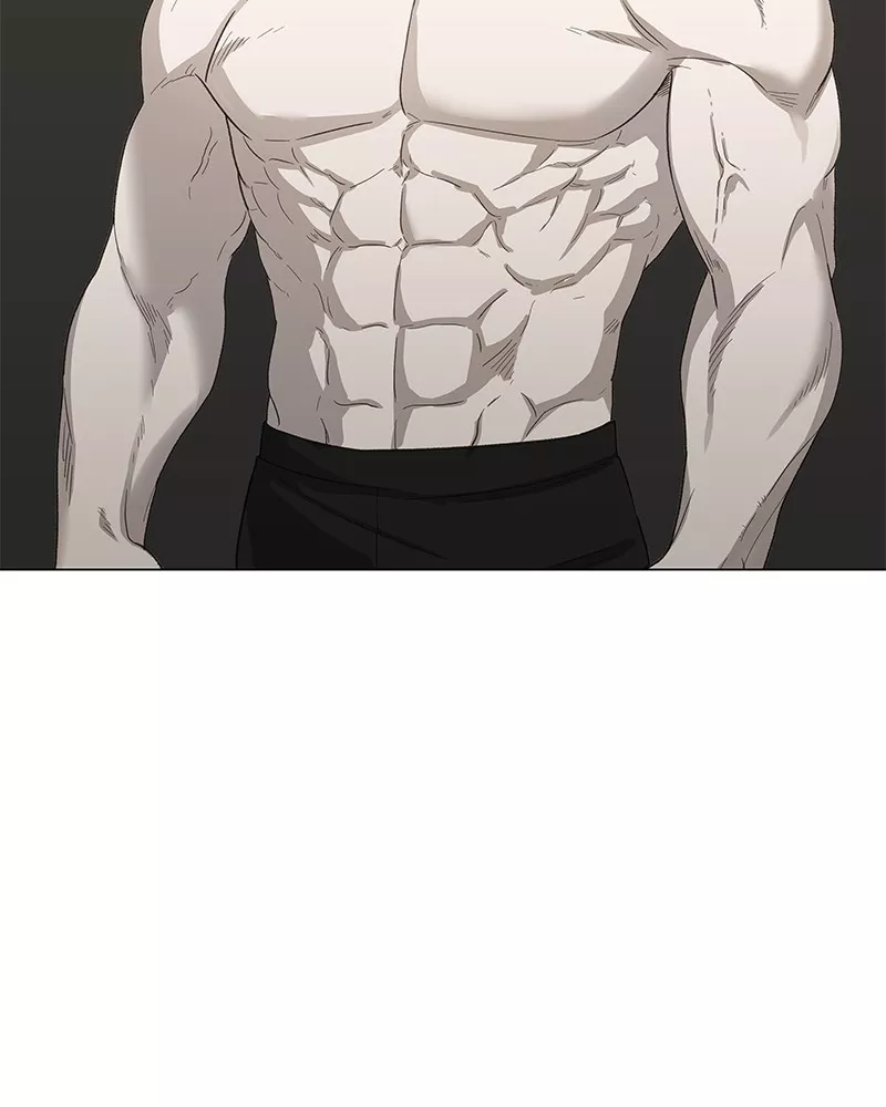 The Boxer, chapter 84, image 69