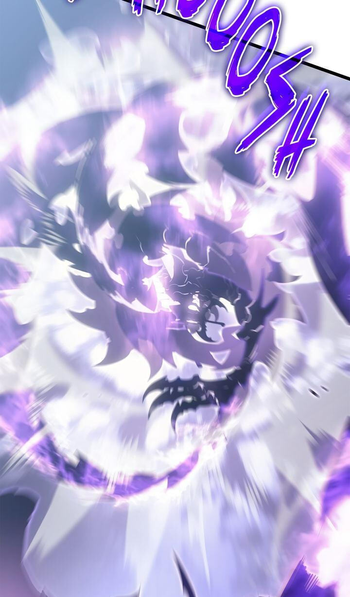 Solo Leveling, chapter 167, image 96
