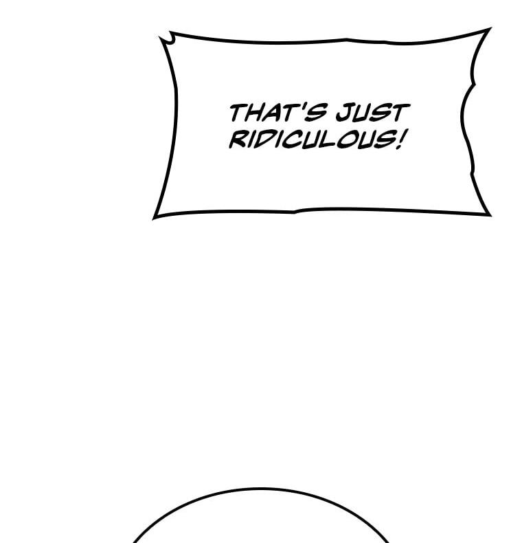 Solo Leveling, chapter 179.2, image 144