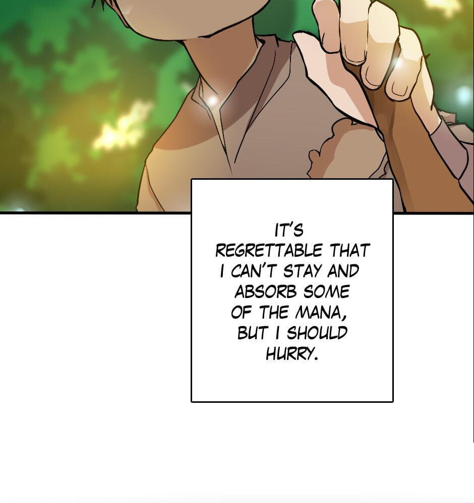 The Beginning After the End, chapter 12, image 102