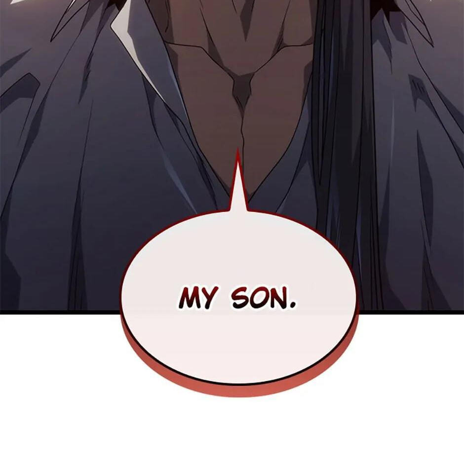 Revenge of the Baskerville Bloodhound, chapter 65, image 26