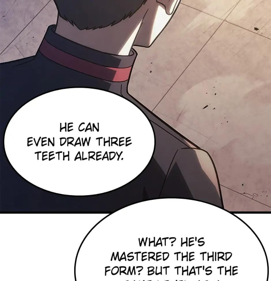 Revenge of the Baskerville Bloodhound, chapter 16, image 61