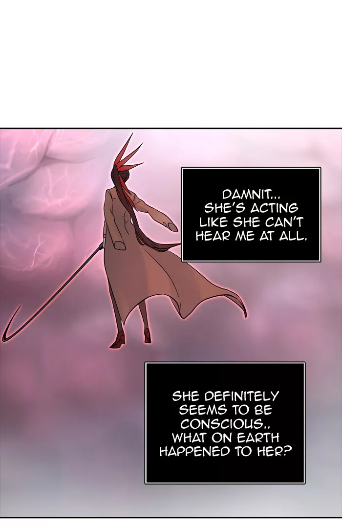 Tower of God, chapter 328, image 50
