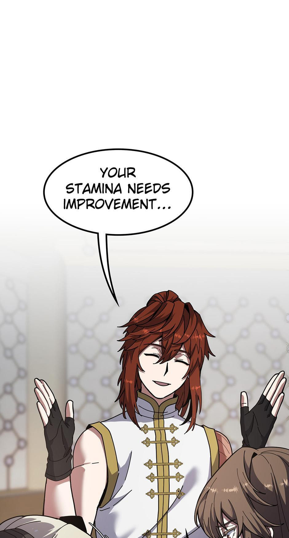 The Beginning After the End, chapter 238, image 37