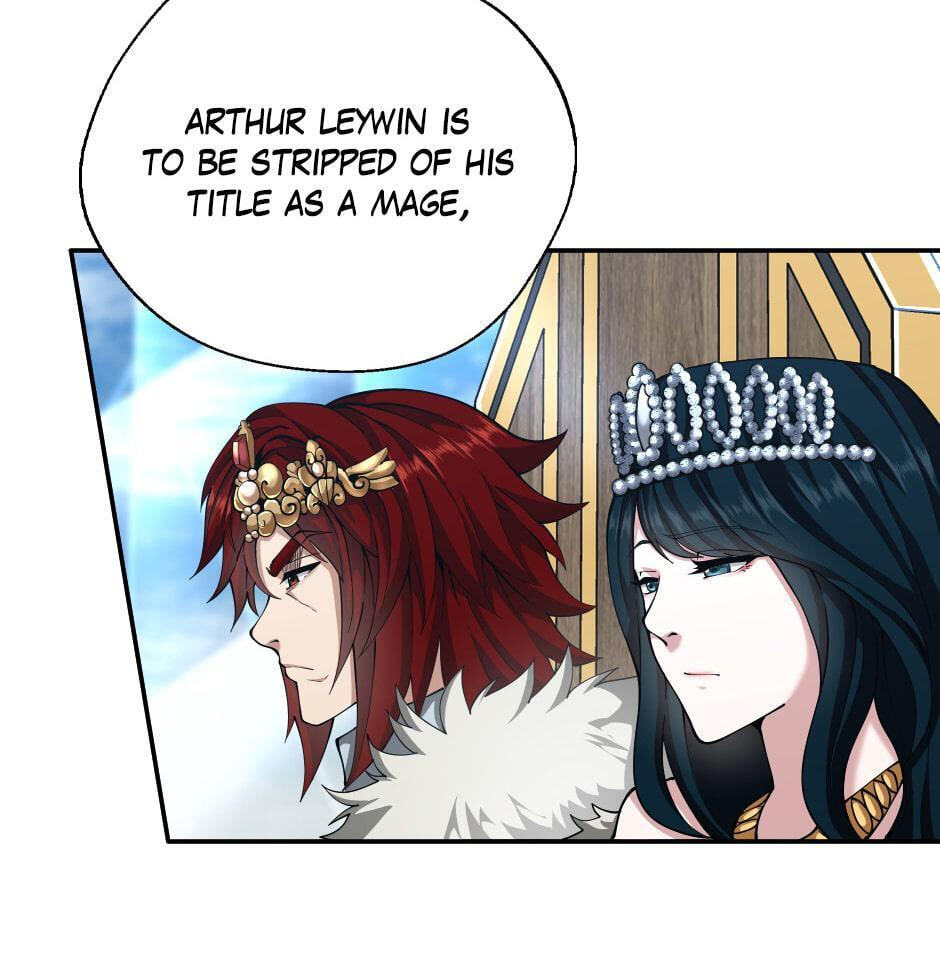 The Beginning After the End, chapter 145, image 107