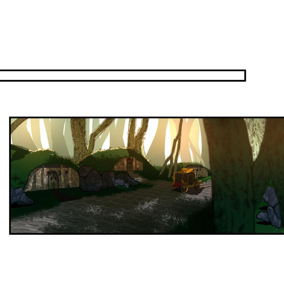 The Beginning After the End, chapter 23, image 35