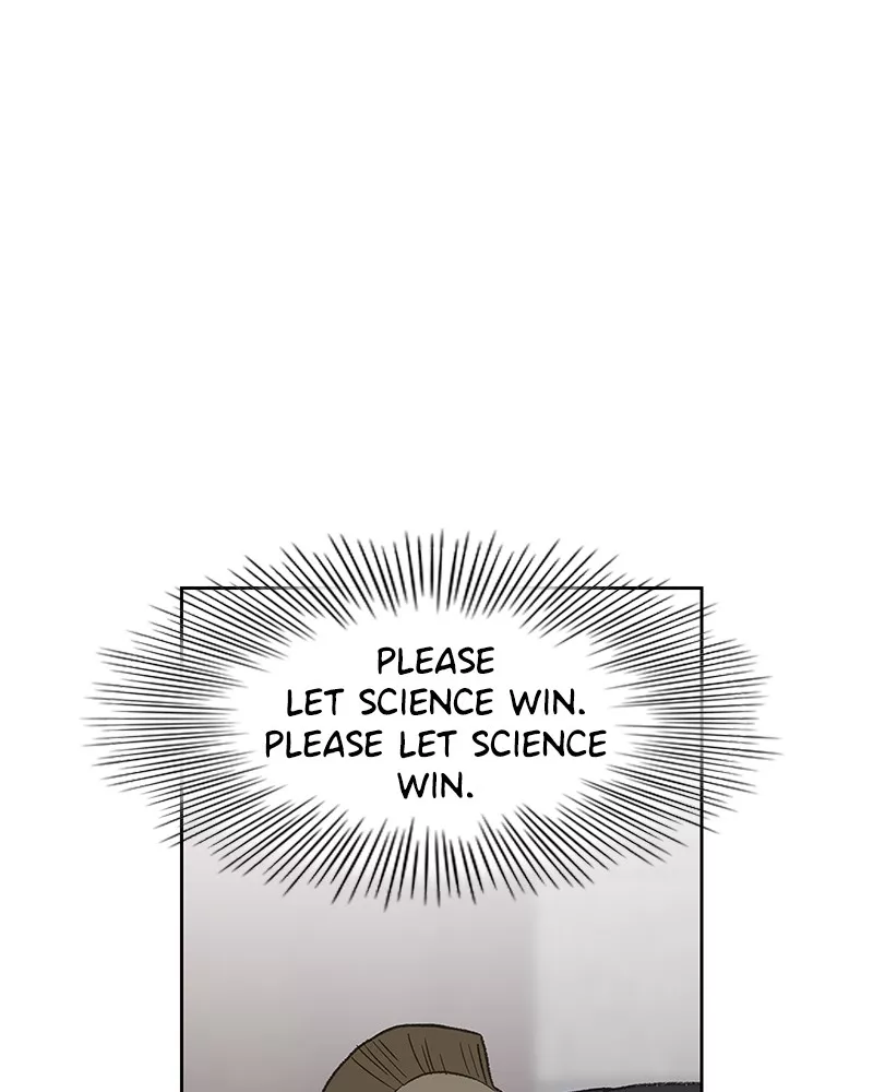 The Boxer, chapter 79, image 52