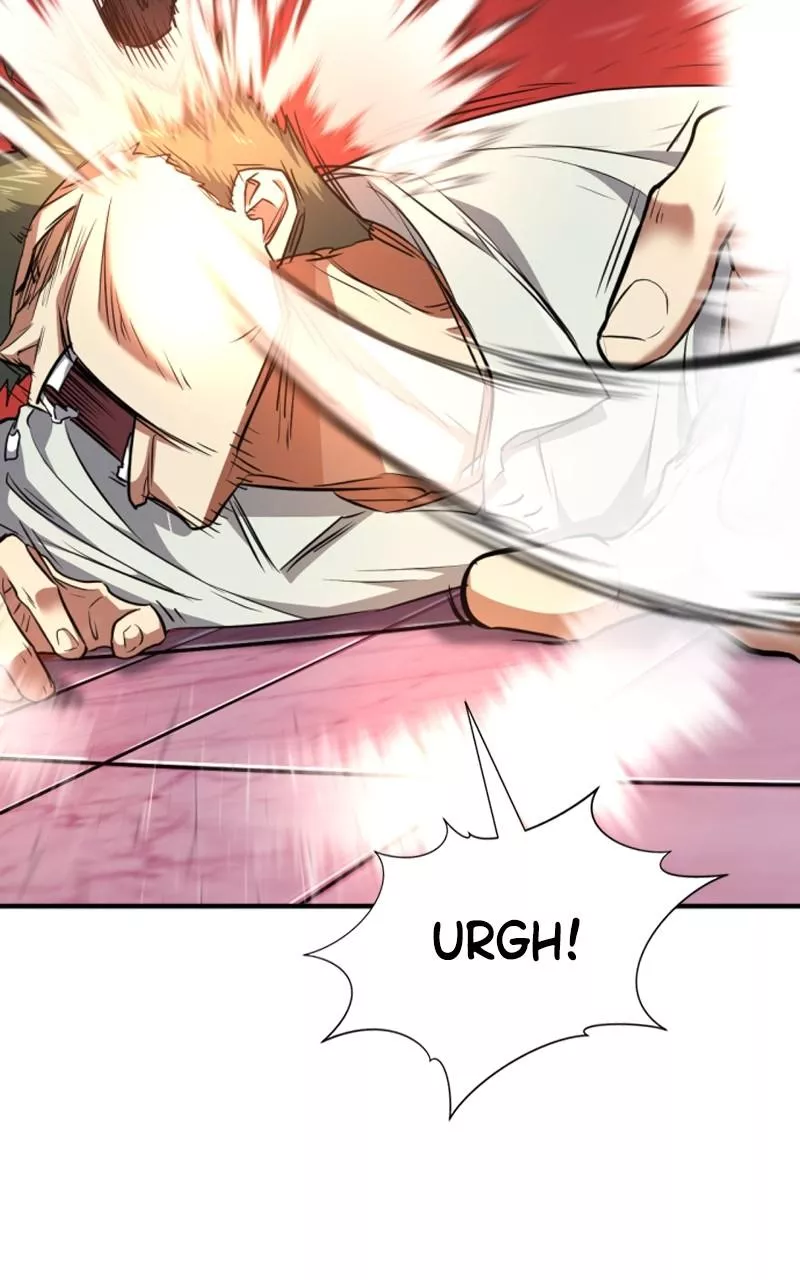 The Greatest Estate Developer, chapter 86, image 31