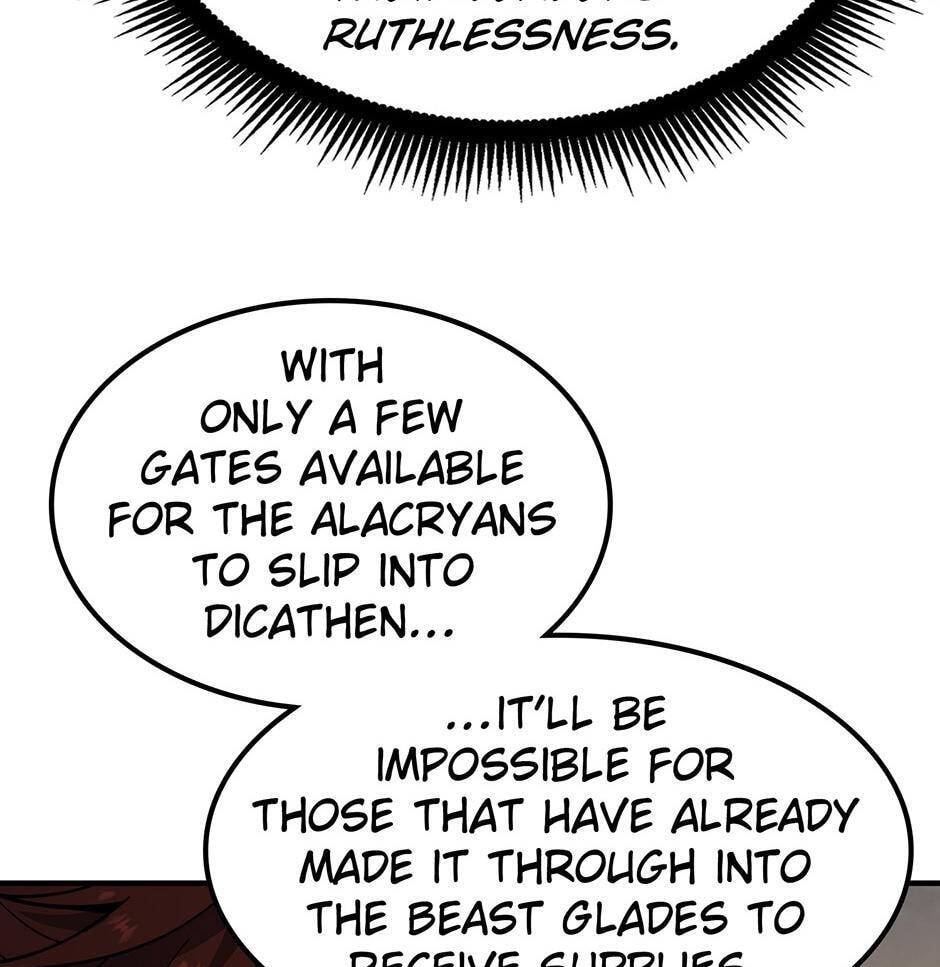 The Beginning After the End, chapter 240, image 58