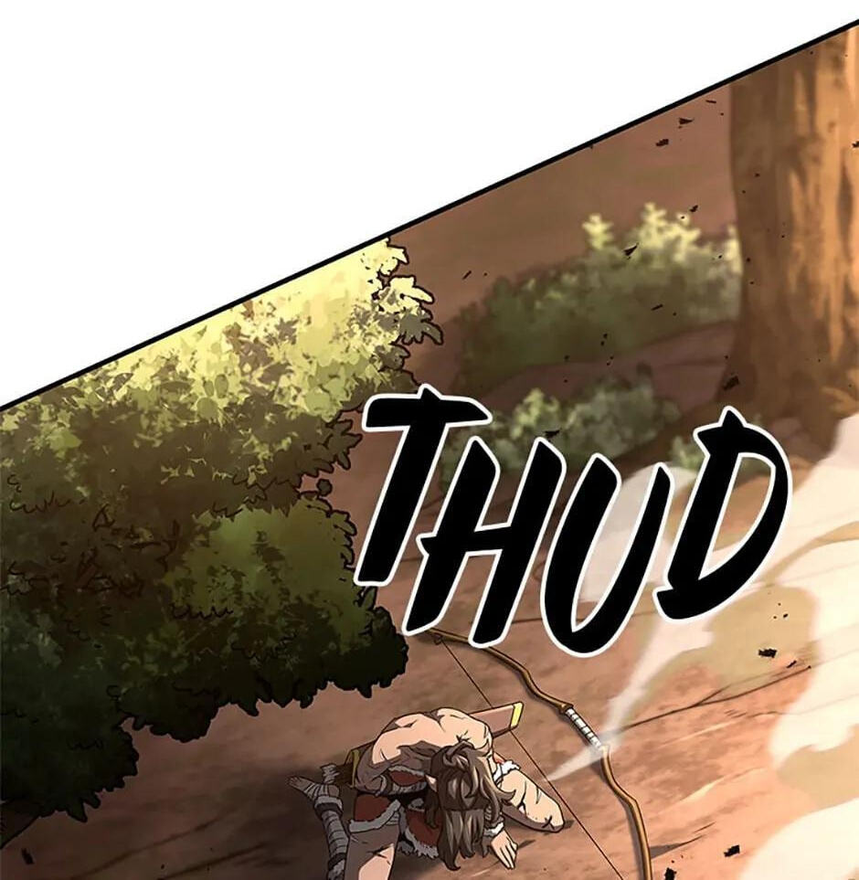 Revenge of the Baskerville Bloodhound, chapter 55, image 108