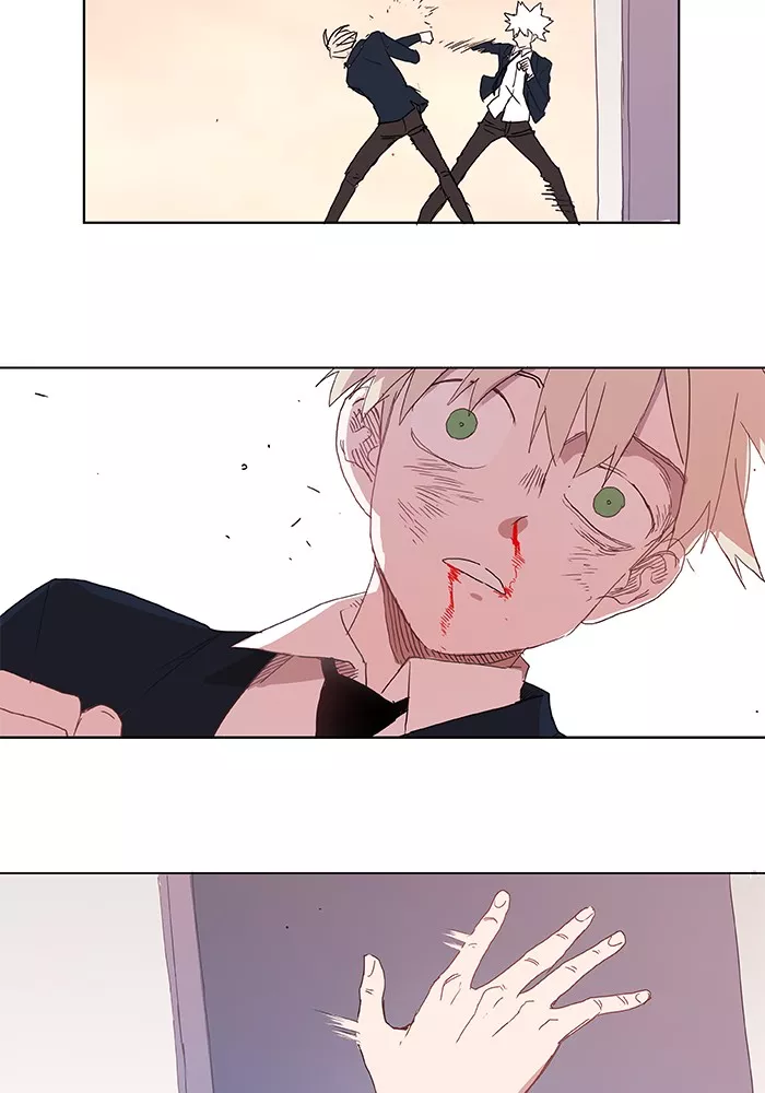 The Boxer, chapter 7, image 25