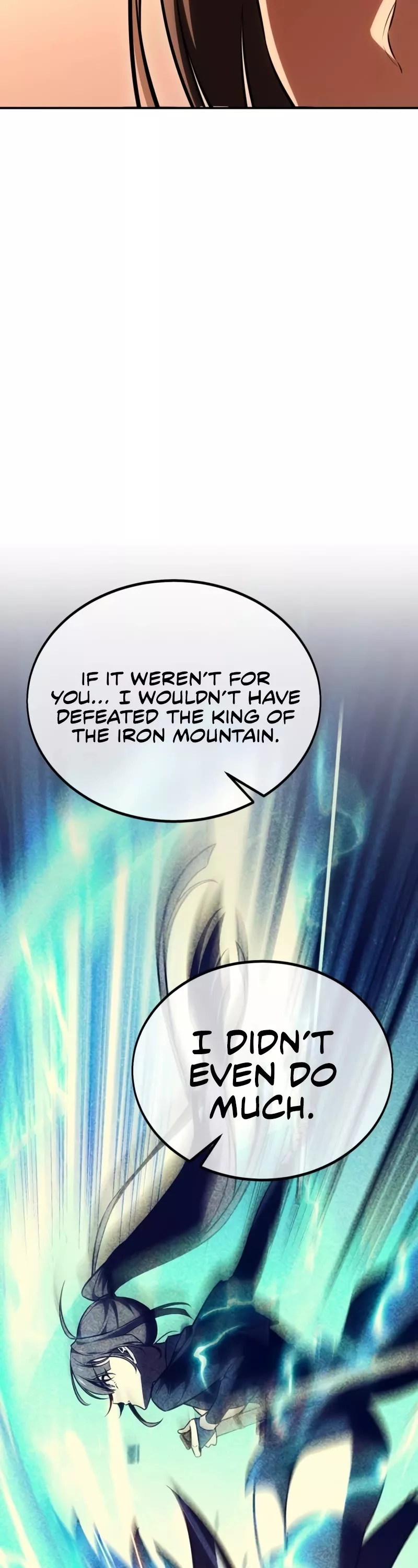 I Killed the Main Player, chapter 32, image 94