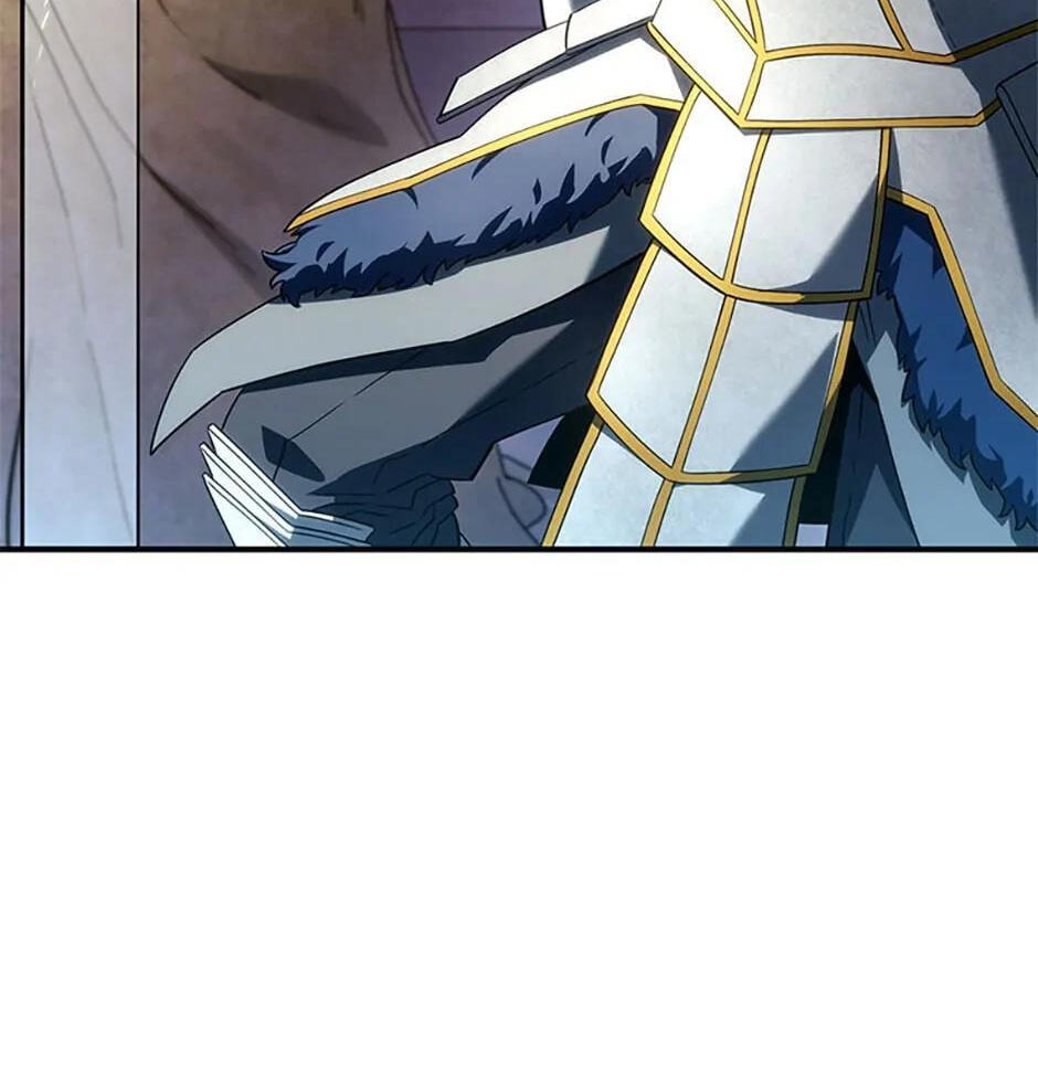 Revenge of the Baskerville Bloodhound, chapter 46, image 144
