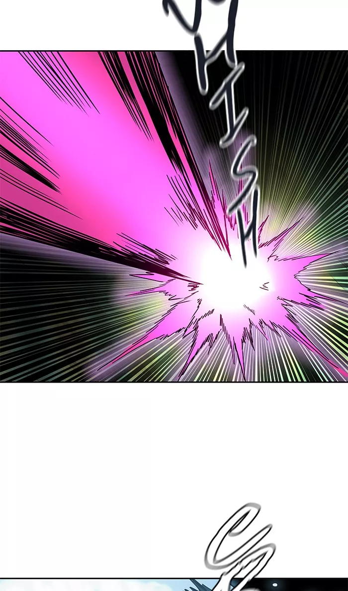 Tower of God, chapter 489, image 92
