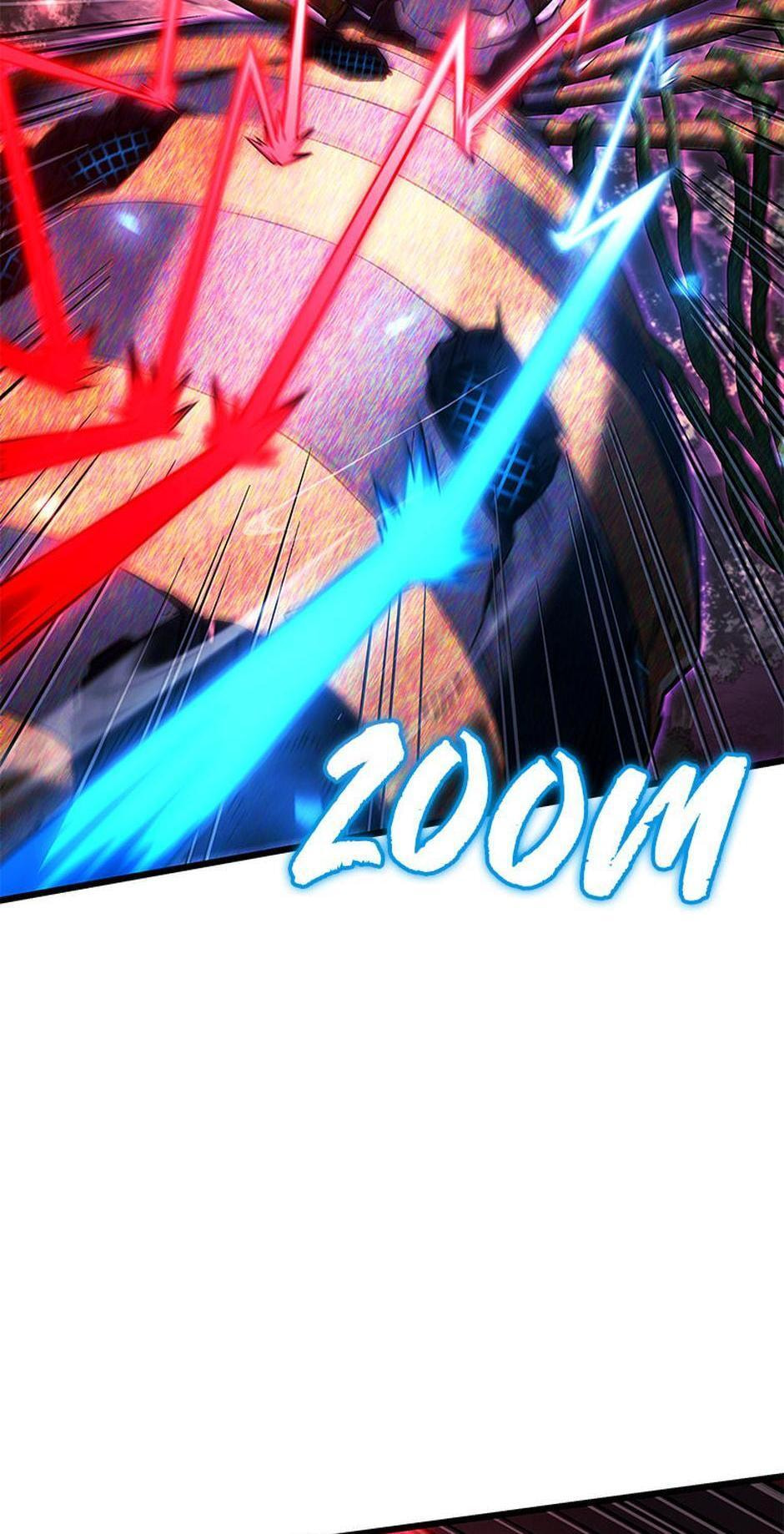 Revenge of the Baskerville Bloodhound, chapter 120, image 36