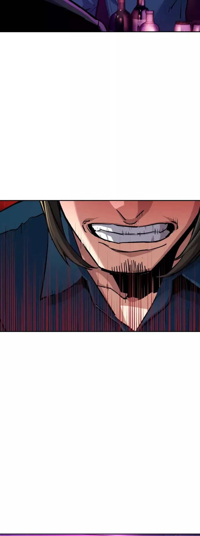 Teenage Mercenary, chapter 145, image 27
