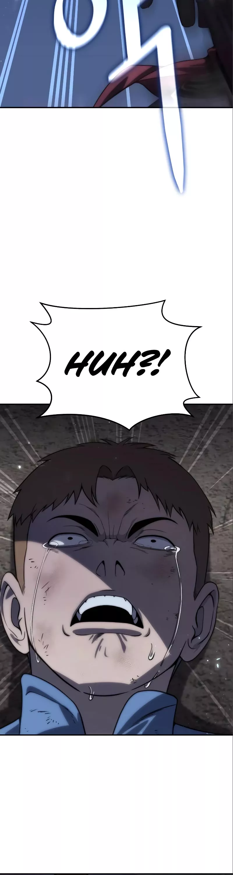 Star-Fostered Swordmaster, chapter 17, image 19