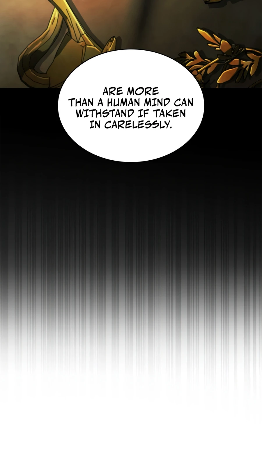Infinite Mage, chapter 182, image 16