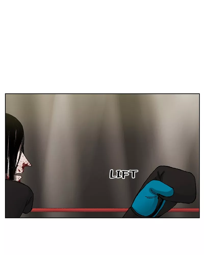 The Boxer, chapter 30, image 56
