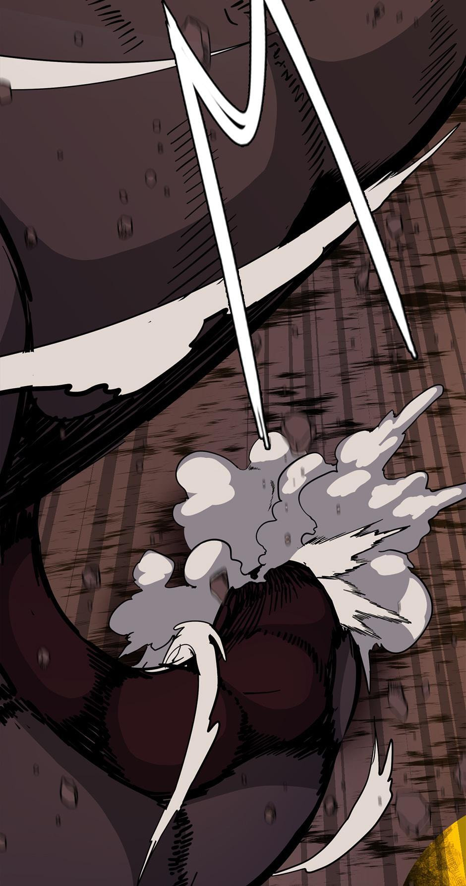 The Beginning After the End, chapter 61, image 36