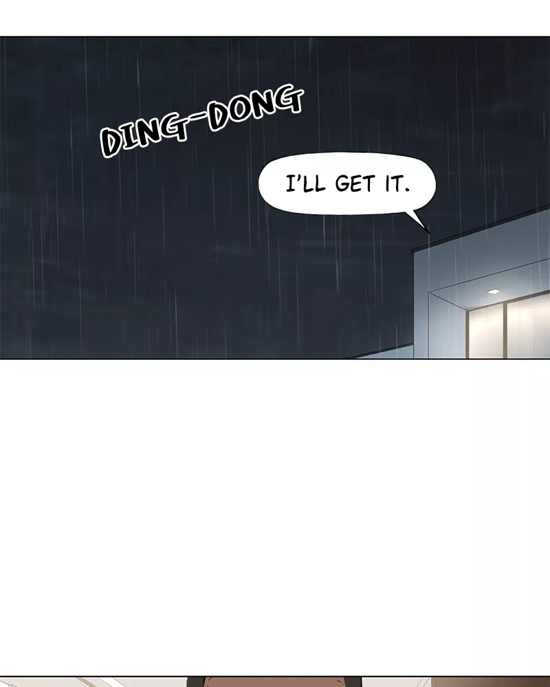 The Boxer, chapter 84, image 75